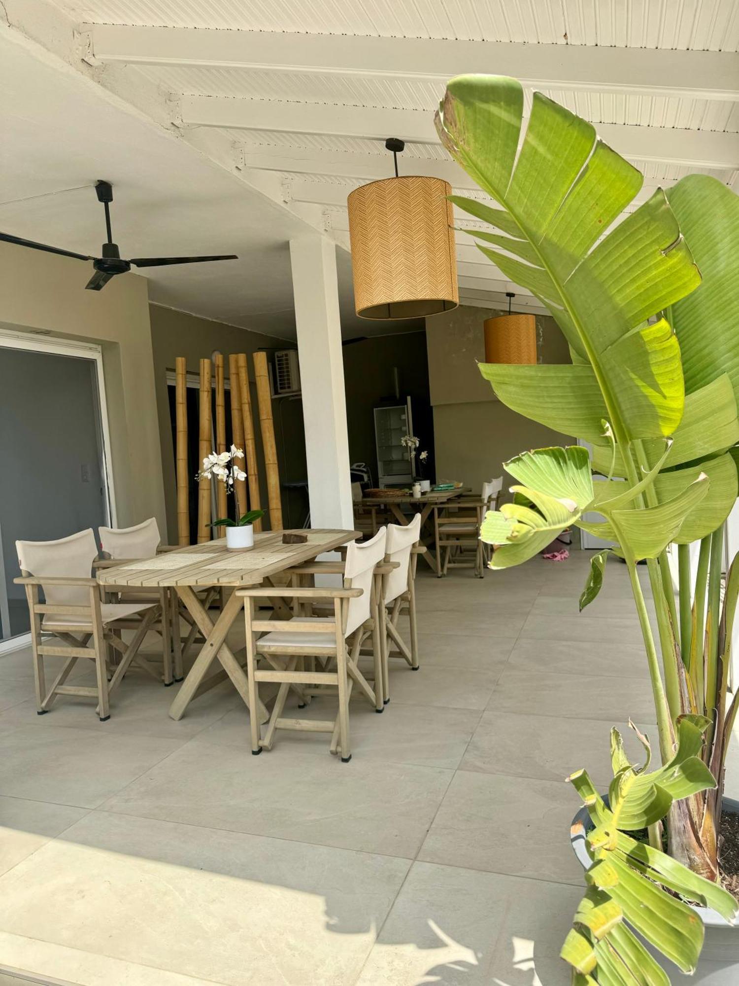 Central Luxury Apartment In Paralia Ofryniou Ofrínion Exterior foto